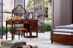新中式家具|新中式風(fēng)格，專屬中國(guó)人的生活格調(diào)