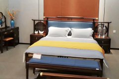 新中式家具，讓人心動(dòng)不已!