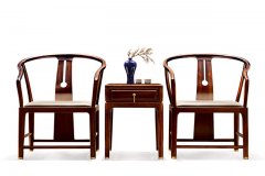新中式家具|帶你讀懂新中式家具！