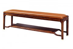 新中式家具選擇電動(dòng)餐桌需要注意哪些細(xì)節(jié)問(wèn)題呢？