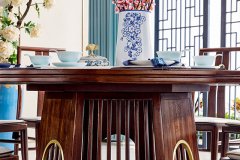 新中式家具電動(dòng)餐桌這樣做的人都發(fā)財(cái)了?。ㄒ唬?></a>
                    </div>
                    <div   id=
