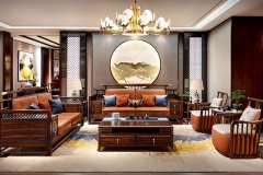 新中式家具|判斷具體一件中式家具好壞，有以下幾點