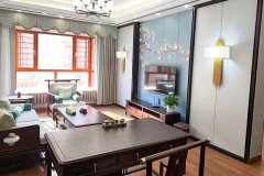 廣東新中式家具|紅木家具為什么會開裂，有以下幾個原因?qū)е?></a>
                    </div>
                    <div   id=