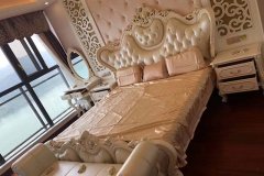 新中式家具十大品牌|中式生活，沉浸書香，不知外物